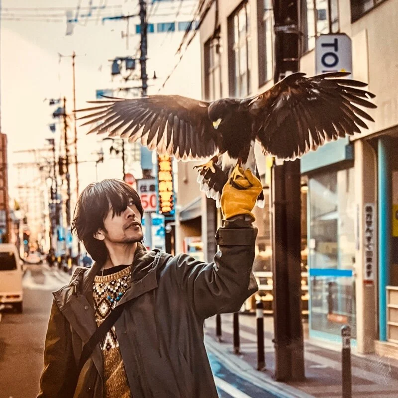 Katakuriko-Denpun profile photo
