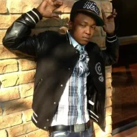 EIFFELDICKTOWER's Profile Pic