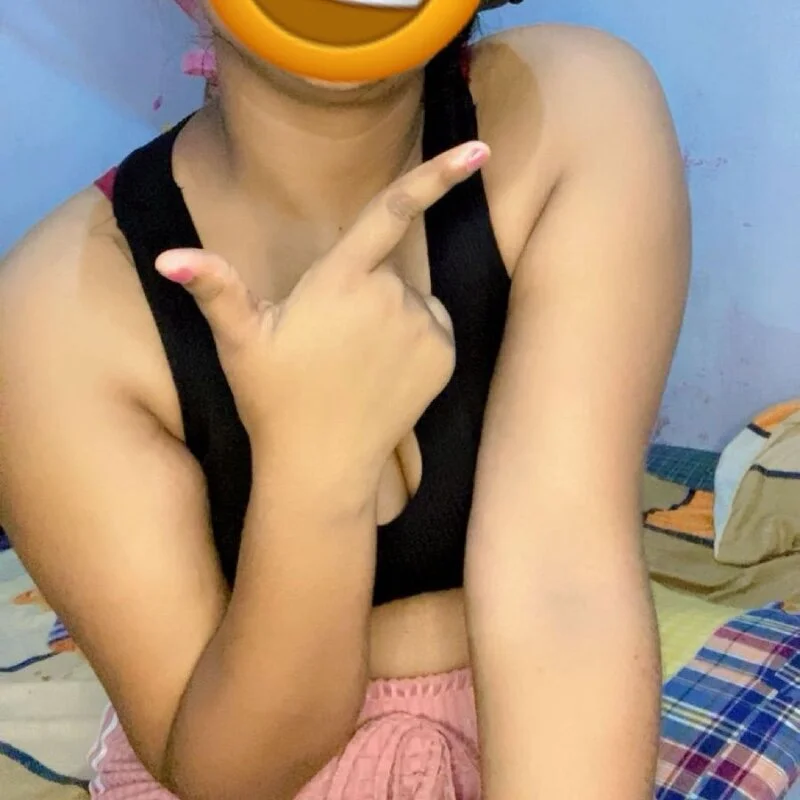 Kushiee_SL