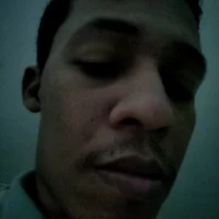NeonSlut866's Profile Pic