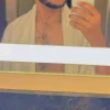 Sex Photo of Kinky-baby