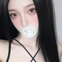 CheckmyFin