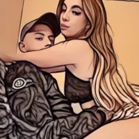 Ảnh Đại Diện kingXqueenXX