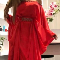 Myra's Avatar Pic