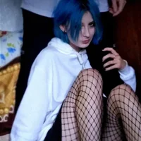 Blonde_lovee's Profile Pic