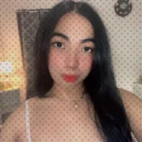 xLinda_Walkerx's Avatar Pic