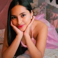 Снимка на аватара на annie__thompson__