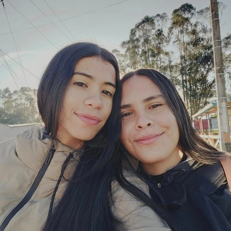 AshleyandCleo Stripchat profile image