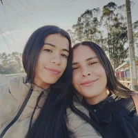 Аватар AshleyandCleo