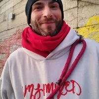 Image d’avatar de James_tes_mains