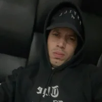 memeo1996's Profile Pic
