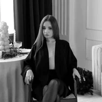 รูปอวาตาร์ของ Sofia_K1ss