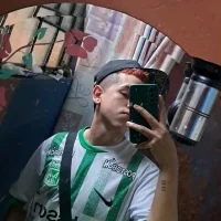 DANNY_X18