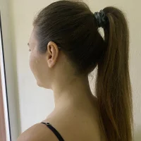 your_chamomile's Profile Pic