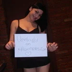 unelady's Avatar Photo