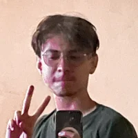 yourtinyass Avatarbild