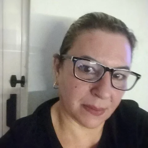 aaline profile photo