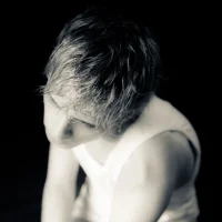 Sublime_boy's Foto Profil