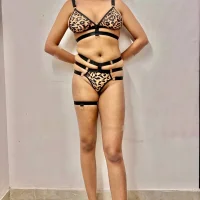 Gambar Avatar queen_priya01