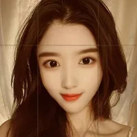 Tangtang-baby Poză avatar