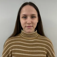 รูปโปรไฟล์ของ RondaLewis