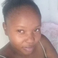 SEXYBLACKASSXXXs profilbillede