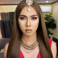 Ahnitax's Profile Pic