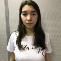 RomanoPazhic's Profile Pic