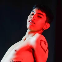 Ảnh Đại Diện Jordii_Starck
