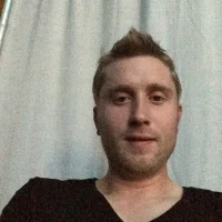MknFireworks's Profile Pic