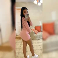 Arely13's Profile Pic