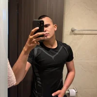 รูปโปรไฟล์ของ axel_hunk