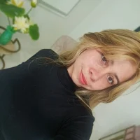 Foto del avatar de SweetSofty