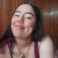 Angeles2212's Profile Pic