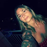 flower011's Profile Pic