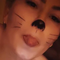 SasshaSmith 아바타 사진