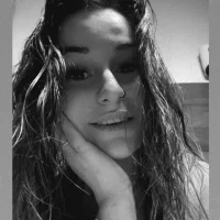 nancyyke25s profilbillede