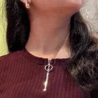 Spark-Show's Profile Pic