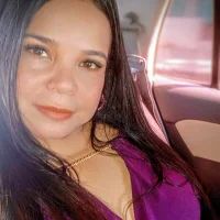 Analiatorres's Profile Pic
