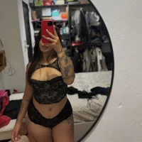 cielotuparaiso Avatar-Bild