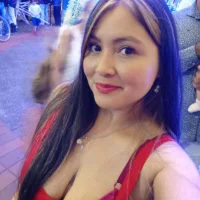 miawilliams_'s Foto Profil