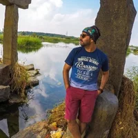 Avatar obrázek Hotguyforfun