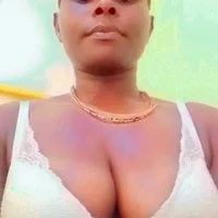 รูปโปรไฟล์ของ ebonylesi