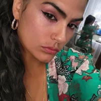 Ảnh đại diện của QueenBarbi