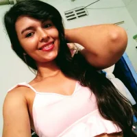 Ảnh đại diện của EVIL_SCARLETH