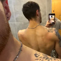 odielofficial's Avatar Pic