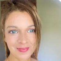 DesireLadyX Avatar-Bild