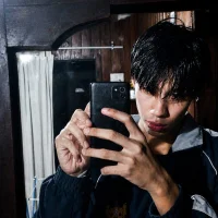 tuflaquito19