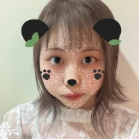 itochan05's Profile Pic