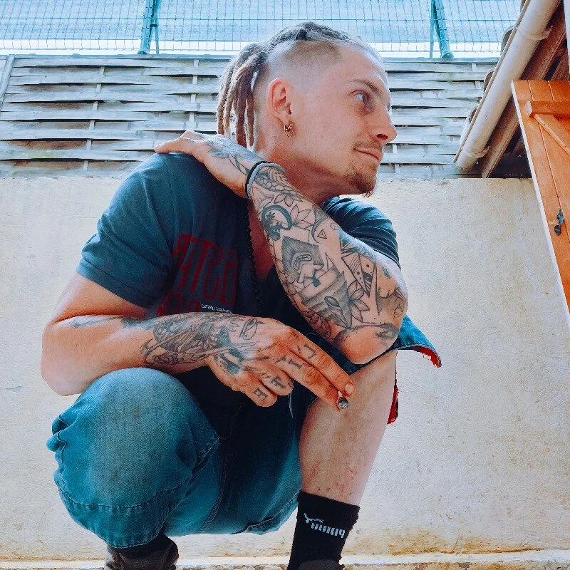 Zora988 profile photo